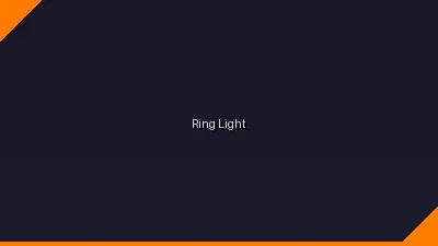 积分兑换 - LED环形补光灯 | 联通苹果5 积分商城